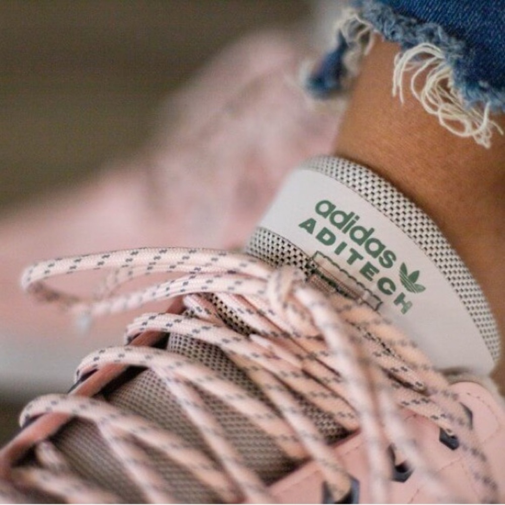 Adidas supercourt (6) - Picture 4 of 14